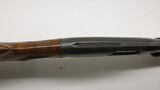 Winchester Model 12 Skeet 12ga 26