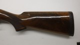 Winchester Model 12 Skeet 12ga 26