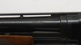 Winchester Model 12 Skeet 12ga 26
