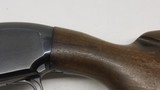 Winchester Model 12 12ga 30