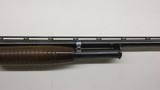 Winchester Model 12 12ga 30