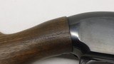 Winchester Model 12 12ga 30