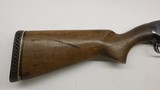 Winchester Model 12 12ga 30