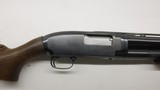 Winchester Model 12 12ga 30