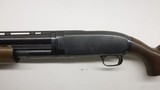 Winchester Model 12 12ga 30