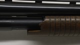 Winchester Model 12 12ga 30