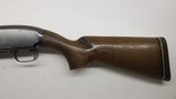 Winchester Model 12 12ga 30