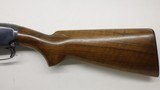 Winchester Model 12 12ga 28