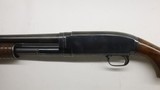 Winchester Model 12 12ga 28