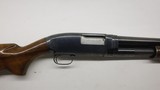 Winchester Model 12 12ga 28