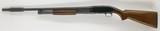 Winchester Model 12 12ga 28