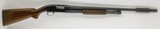 Winchester Model 12 12ga 28