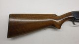 Winchester Model 12 12ga 28