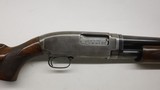 Winchester Model 12 Skeet 12ga 26