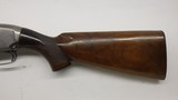 Winchester Model 12 Skeet 12ga 26