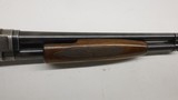 Winchester Model 12 Skeet 12ga 26