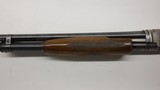 Winchester Model 12 Skeet 12ga 26
