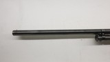 Winchester Model 12 Heavy Duck 12ga 30