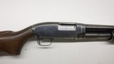 Winchester Model 12 Heavy Duck 12ga 30