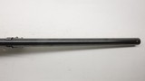 Winchester Model 12 Heavy Duck 12ga 30