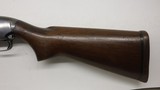 Winchester Model 12 Heavy Duck 12ga 30