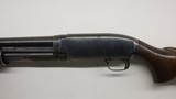 Winchester Model 12 Heavy Duck 12ga 30