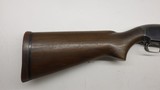 Winchester Model 12 Heavy Duck 12ga 30