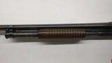 Winchester Model 12 Heavy Duck 12ga 30