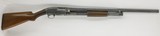 Winchester Model 12 16ga 26