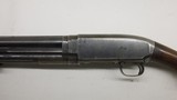 Winchester Model 12 16ga 26