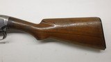 Winchester Model 12 16ga 26