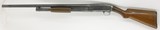 Winchester Model 12 16ga 26