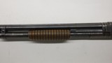 Winchester Model 12 16ga 26