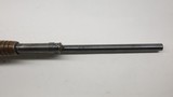 Winchester Model 12 16ga 26