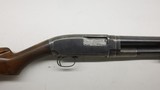 Winchester Model 12 16ga 26