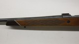 Parker Hale Deluxe Varmint 22-250 Threaded - 19 of 23