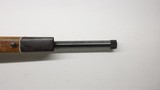 Parker Hale Deluxe Varmint 22-250 Threaded - 17 of 23