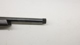 Parker Hale Deluxe Varmint 22-250 Threaded - 5 of 23