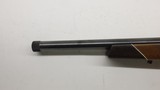 Parker Hale Deluxe Varmint 22-250 Threaded - 18 of 23