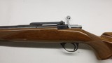 Browning Safari by Sako 222 Remington by Sako, 1964 CLEAN! - 17 of 20