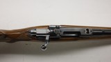 Browning Safari by Sako 222 Remington by Sako, 1964 CLEAN! - 9 of 20