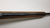 Browning Safari by Sako 222 Remington by Sako, 1964 CLEAN! - 8 of 20