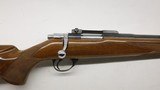 Browning Safari by Sako 222 Remington by Sako, 1964 CLEAN! - 1 of 20