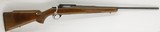 Browning Safari by Sako 222 Remington by Sako, 1964 CLEAN! - 19 of 20