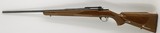 Browning Safari by Sako 222 Remington by Sako, 1964 CLEAN! - 20 of 20