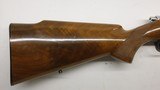 Browning Safari by Sako 222 Remington by Sako, 1964 CLEAN! - 3 of 20