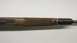Parker Hale Bolt Rifle Deluxe, Mauser action, English, 243 Win Box - 14 of 18