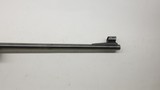 Parker Hale Bolt Rifle Deluxe, Mauser action, English, 243 Win Box - 5 of 18