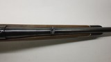 Parker Hale Bolt Rifle Deluxe, Mauser action, English, 243 Win Box - 8 of 18