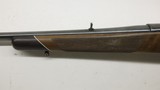 Parker Hale Bolt Rifle Deluxe, Mauser action, English, 243 Win Box - 17 of 18